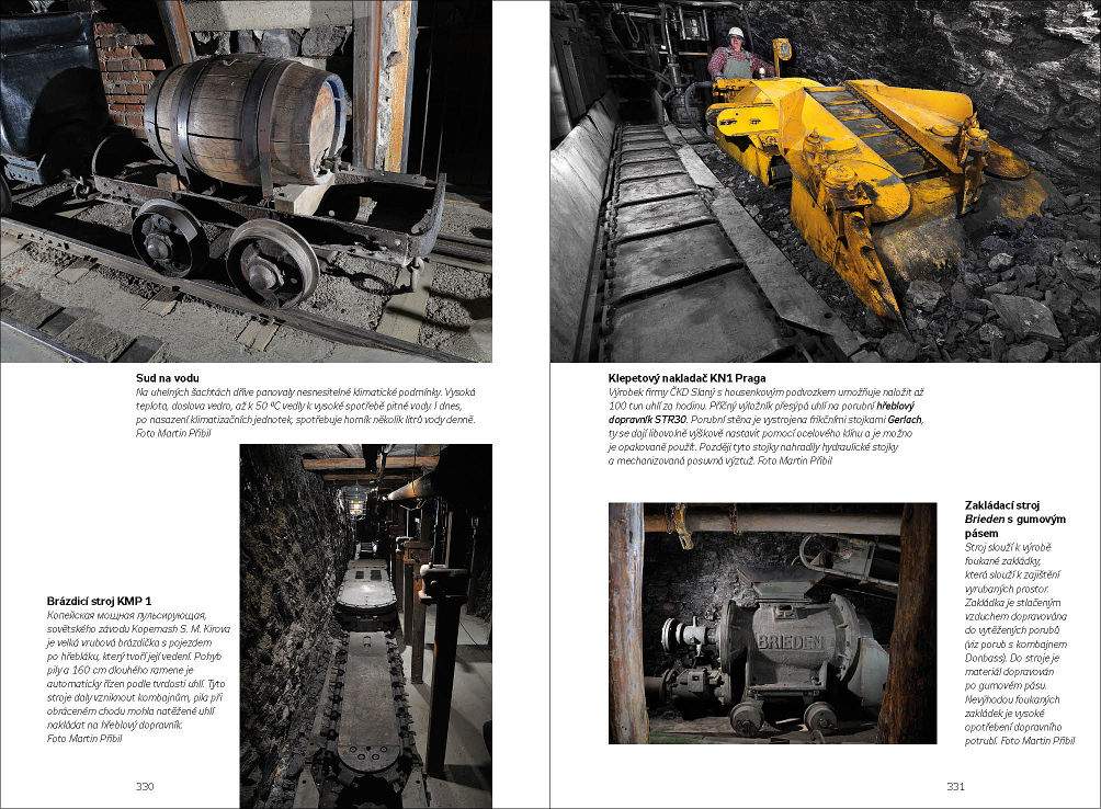 Pribil--Smehil__Katalog_Hornictvi_NTM_2015__47