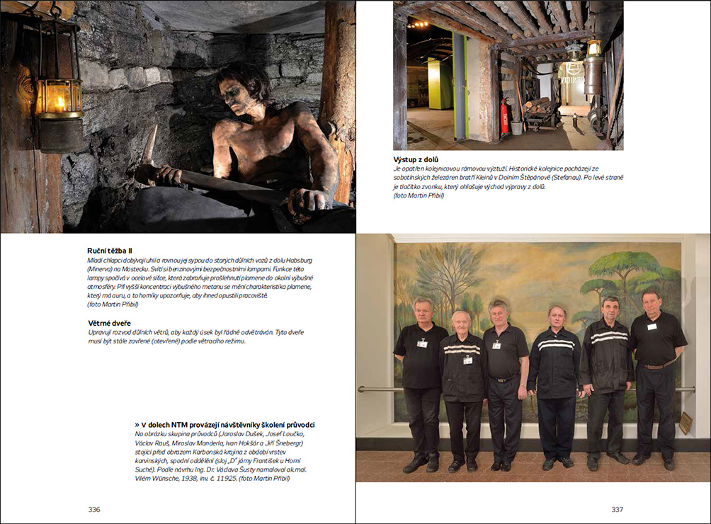 Pribil--Smehil__Katalog_Hornictvi_NTM_2015__48
