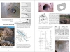 Pribil--Smehil__Katalog_Hornictvi_NTM_2015__02