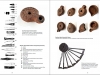 Pribil--Smehil__Katalog_Hornictvi_NTM_2015__04
