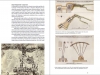 Pribil--Smehil__Katalog_Hornictvi_NTM_2015__05