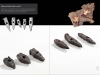 Pribil--Smehil__Katalog_Hornictvi_NTM_2015__06