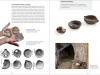 Pribil--Smehil__Katalog_Hornictvi_NTM_2015__07
