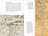 Pribil--Smehil__Katalog_Hornictvi_NTM_2015__08