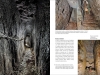 Pribil--Smehil__Katalog_Hornictvi_NTM_2015__09