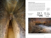 Pribil--Smehil__Katalog_Hornictvi_NTM_2015__10