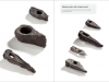 Pribil--Smehil__Katalog_Hornictvi_NTM_2015__11