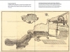 Pribil--Smehil__Katalog_Hornictvi_NTM_2015__12
