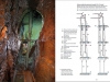 Pribil--Smehil__Katalog_Hornictvi_NTM_2015__13