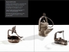Pribil--Smehil__Katalog_Hornictvi_NTM_2015__14
