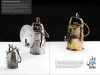 Pribil--Smehil__Katalog_Hornictvi_NTM_2015__15