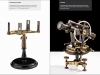 Pribil--Smehil__Katalog_Hornictvi_NTM_2015__16