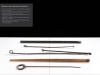 Pribil--Smehil__Katalog_Hornictvi_NTM_2015__17