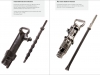 Pribil--Smehil__Katalog_Hornictvi_NTM_2015__18