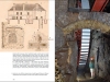 Pribil--Smehil__Katalog_Hornictvi_NTM_2015__19