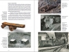 Pribil--Smehil__Katalog_Hornictvi_NTM_2015__20