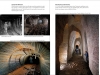 Pribil--Smehil__Katalog_Hornictvi_NTM_2015__22