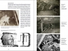 Pribil--Smehil__Katalog_Hornictvi_NTM_2015__24