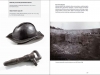 Pribil--Smehil__Katalog_Hornictvi_NTM_2015__25