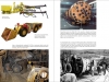 Pribil--Smehil__Katalog_Hornictvi_NTM_2015__27