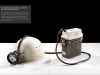 Pribil--Smehil__Katalog_Hornictvi_NTM_2015__29