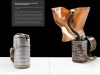 Pribil--Smehil__Katalog_Hornictvi_NTM_2015__30