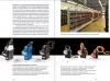Pribil--Smehil__Katalog_Hornictvi_NTM_2015__31