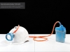 Pribil--Smehil__Katalog_Hornictvi_NTM_2015__32