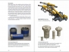 Pribil--Smehil__Katalog_Hornictvi_NTM_2015__33