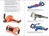 Pribil--Smehil__Katalog_Hornictvi_NTM_2015__34