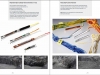 Pribil--Smehil__Katalog_Hornictvi_NTM_2015__35