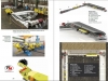 Pribil--Smehil__Katalog_Hornictvi_NTM_2015__39