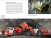 Pribil--Smehil__Katalog_Hornictvi_NTM_2015__40