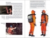 Pribil--Smehil__Katalog_Hornictvi_NTM_2015__41