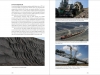 Pribil--Smehil__Katalog_Hornictvi_NTM_2015__43