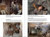 Pribil--Smehil__Katalog_Hornictvi_NTM_2015__46