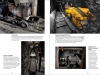 Pribil--Smehil__Katalog_Hornictvi_NTM_2015__47