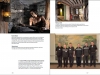 Pribil--Smehil__Katalog_Hornictvi_NTM_2015__48
