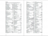 Pribil--Smehil__Katalog_Hornictvi_NTM_2015__49