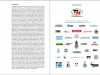 Pribil--Smehil__Katalog_Hornictvi_NTM_2015__50