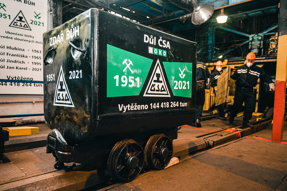 Posledni-vozik-Dul-CSA-12