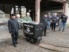 posledni-vuz-dul-rozna-22