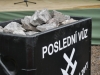 posledni-vuz-dul-rozna-30