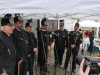 posledni-vuz-dul-rozna-32