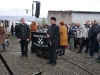 posledni-vuz-dul-rozna-38