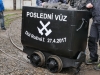 posledni-vuz-dul-rozna-45