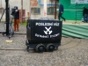 posledni-vuz-dul-rozna-47