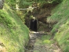 Postovni_stola_01