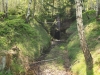 Postovni_stola_02
