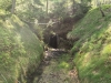 Postovni_stola_03